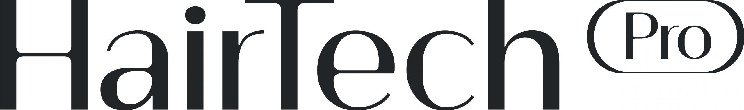 HairTechPro